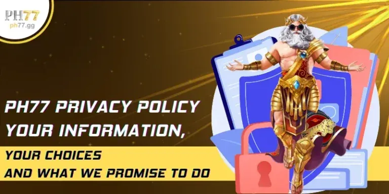 Ưu đãi đặc biệt cho Casino trực tuyến