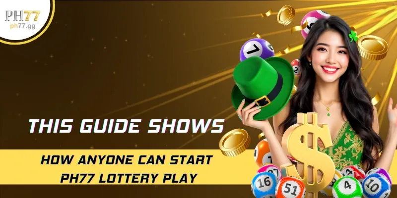 Game Nổ Hũ Jackpot lũy tiến W188
