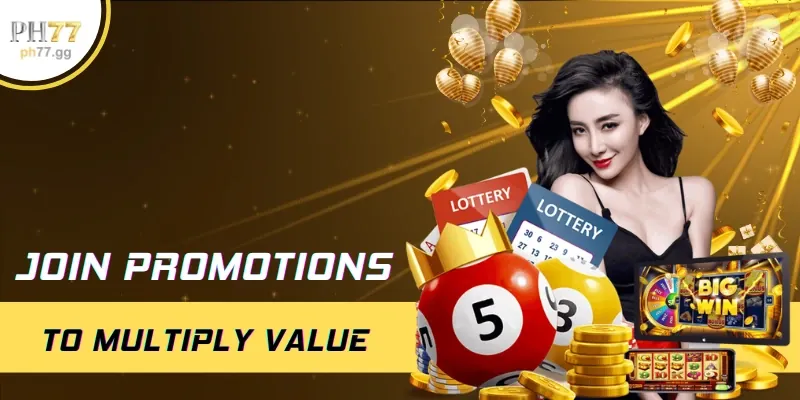 Các trò chơi casino trực tiếp khác