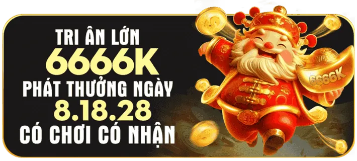 Các chương trình khuyến mãi w188