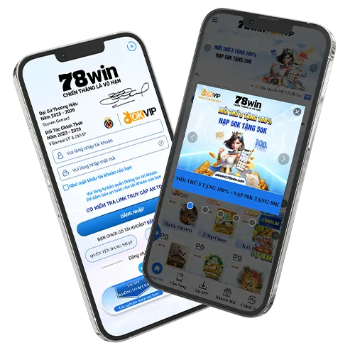 Đa dạng trò chơi W188