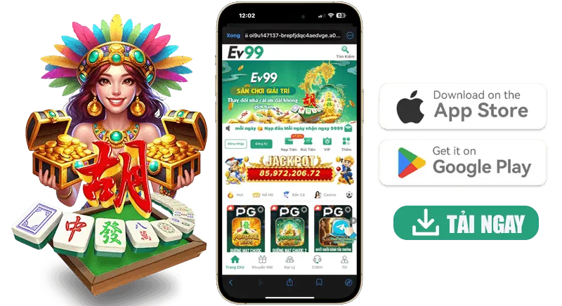 Đa Dạng Nhà Cung Cấp Game Uy Tín