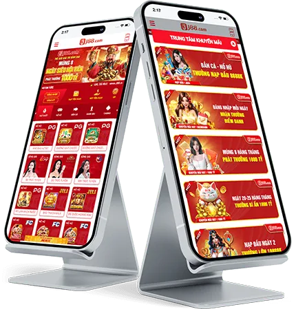 Kho Game Đa Dạng W188