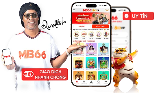Nền tảng bảo mật W188