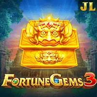 Hoàn trả hàng ngày W188