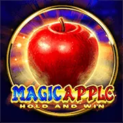 Quản lý ngân sách khi chơi slot game