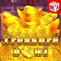 Biểu tượng tập trung vào khách hàng