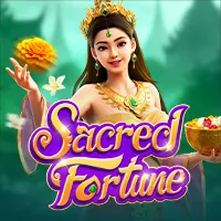 Kiểm Tra Thực Tế