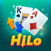 Khuyến mãi độc quyền W188