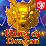 Các tính năng thưởng và vòng quay miễn phí trong slot game