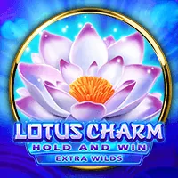 Cá cược thể thao W188