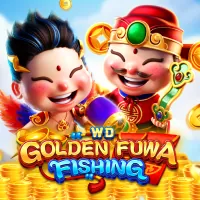 Các chương trình khuyến mãi khác tại W188