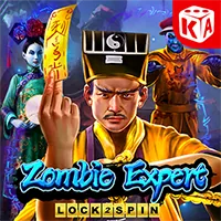 Giao diện lựa chọn các trò slot game đa dạng