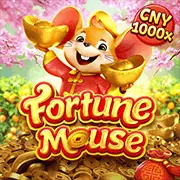 Đá gà trực tuyến W188