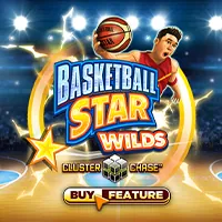 Slot game và Nổ Hũ W188