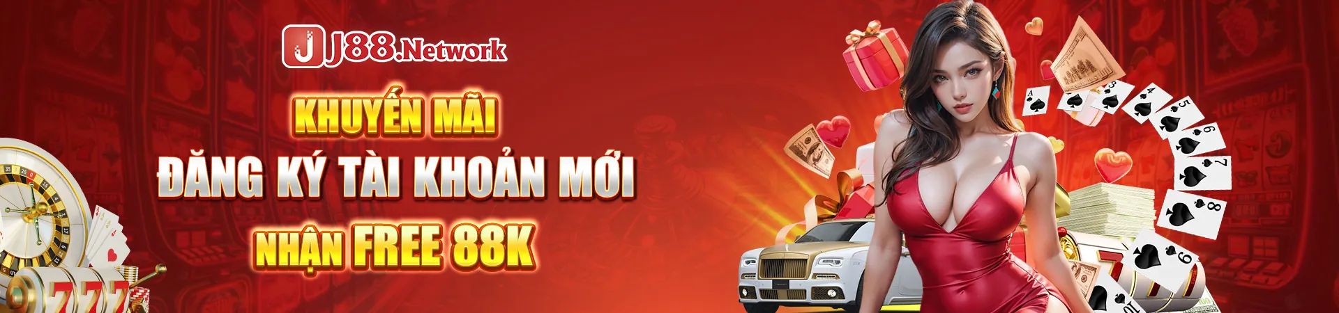 Cập nhật tin tức mới nhất từ w188 link vào