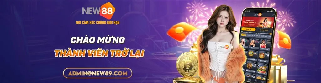 Truy Cập Link Vào W188 Chính Thức
