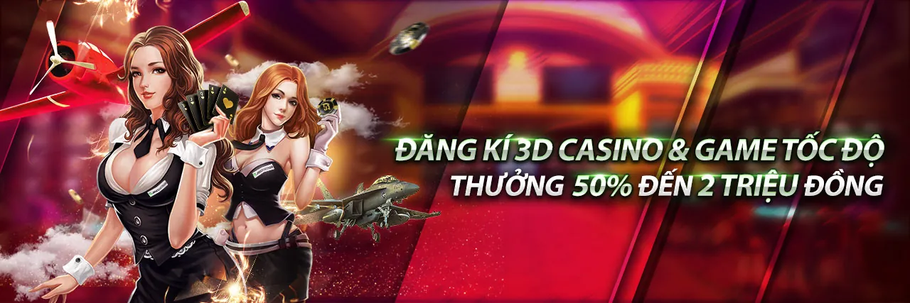 Hình ảnh cá cược thể thao sôi động tại W188