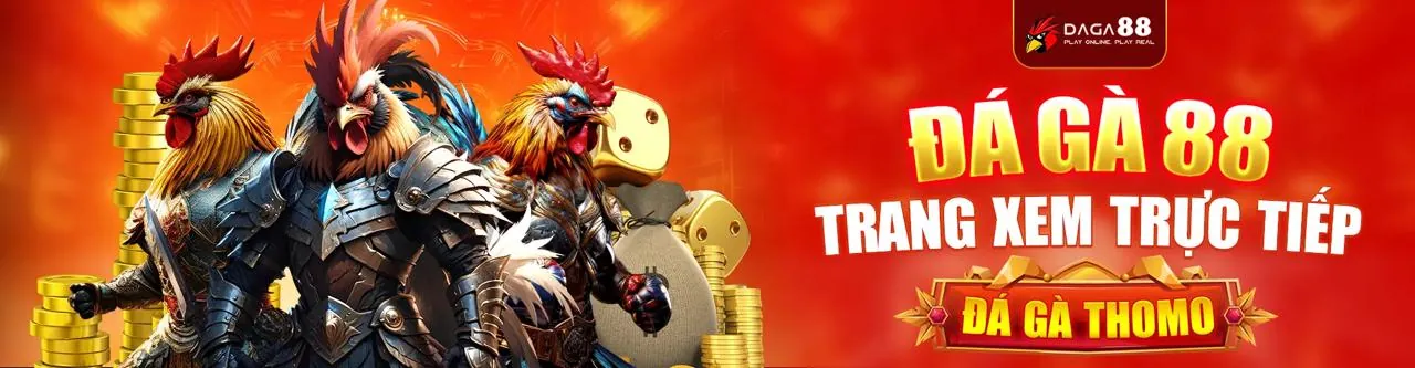 Banner kêu gọi hành động W188