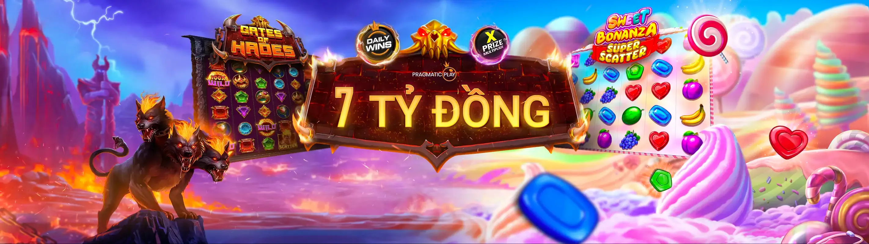 Hình ảnh hỗ trợ khách hàng W188