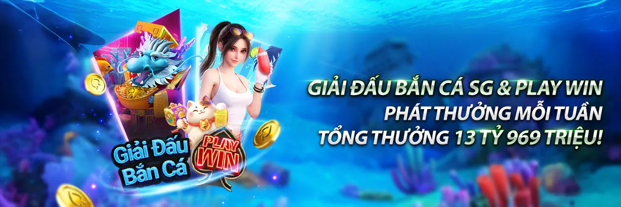 Ứng dụng W188 trên di động