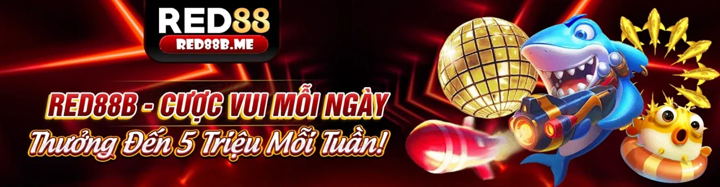Khuyến mãi chào mừng thành viên mới W188