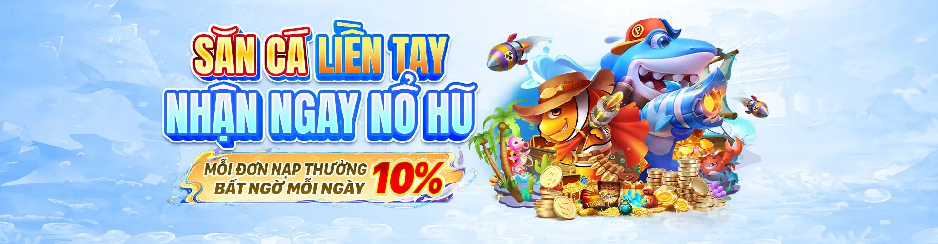 Khuyến mãi W188 2026