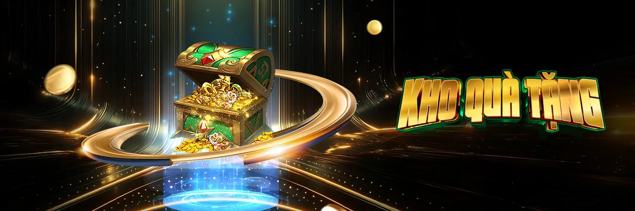 Hình ảnh Nổ Hũ W188 với jackpot lớn
