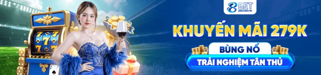 Đá gà trực tuyến W188
