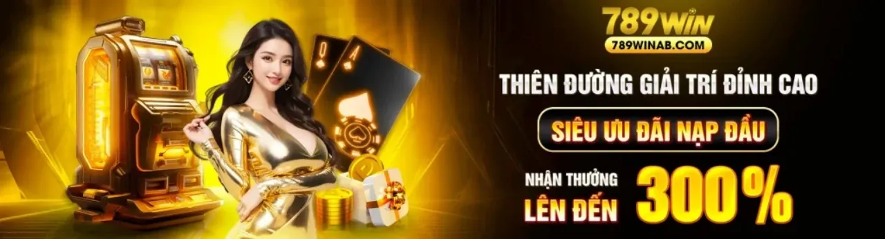 Hình ảnh chính sòng bạc trực tuyến W188 Link Vào 2026