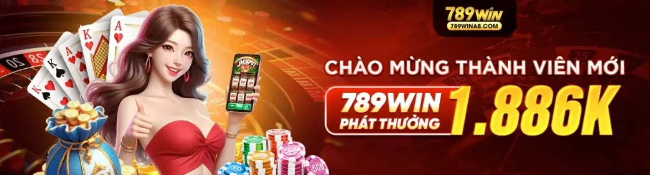 Các chiến thuật chơi bắn cá hiệu quả tại W188