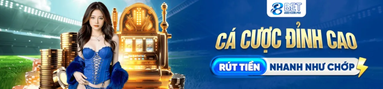 Điền Thông Tin Đăng Ký W188