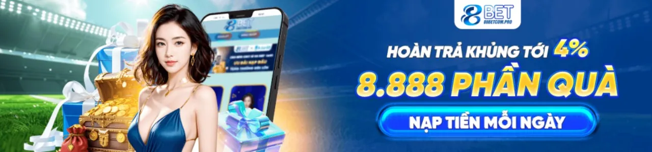 Ứng dụng di động W188, mã QR tải ứng dụng, cá cược liền mạch