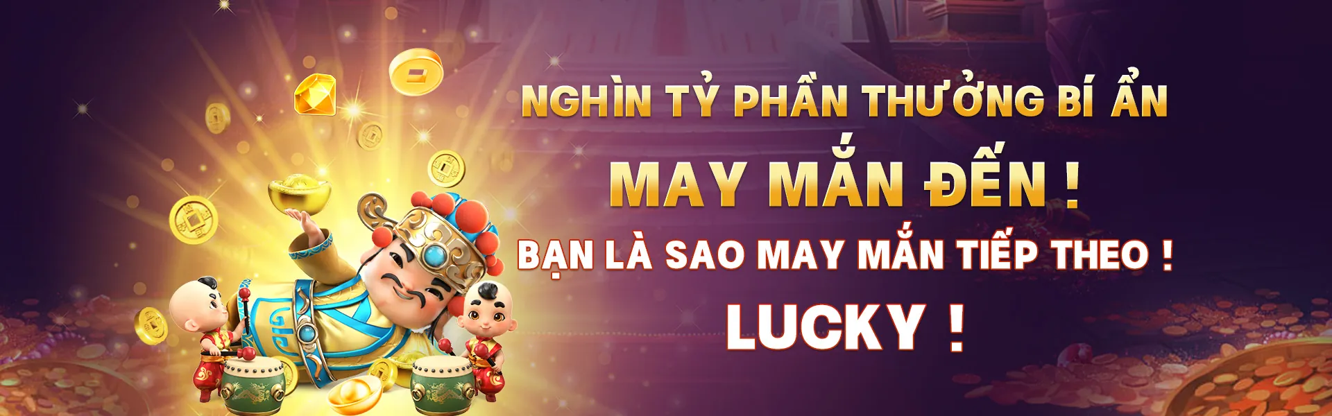 Cờ bạc có trách nhiệm tại W188