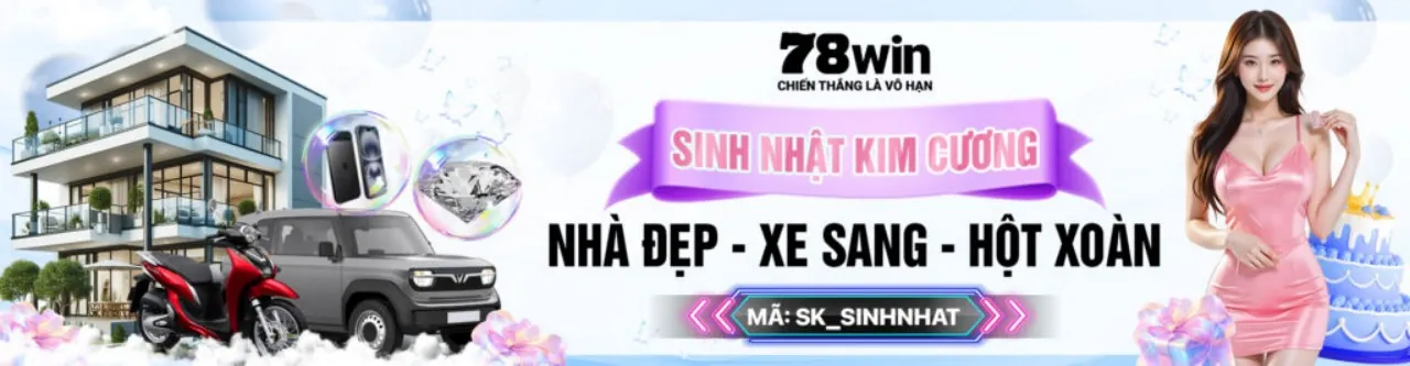 Ứng dụng W188 mobile chính thức 2026