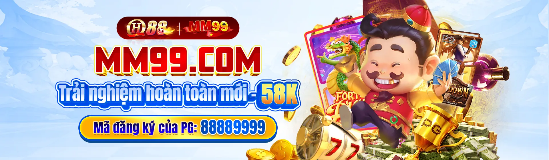 Tổng quan về W188, nền tảng cá cược trực tuyến hàng đầu