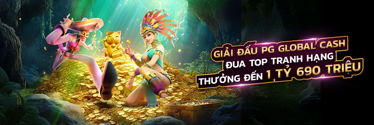 Hình ảnh chính: Liên kết truy cập W188 mới nhất, nền tảng cá cược trực tuyến an toàn