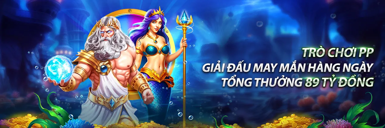Tổng quan các khuyến mãi W188 hấp dẫn