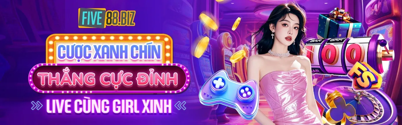 Hình ảnh máy đánh bạc với jackpot lớn và tiền vàng, minh họa chiến lược trúng thưởng tại W188