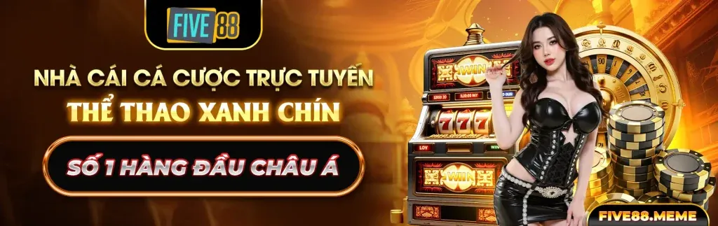 Các tính năng nổi bật của game bắn cá W188