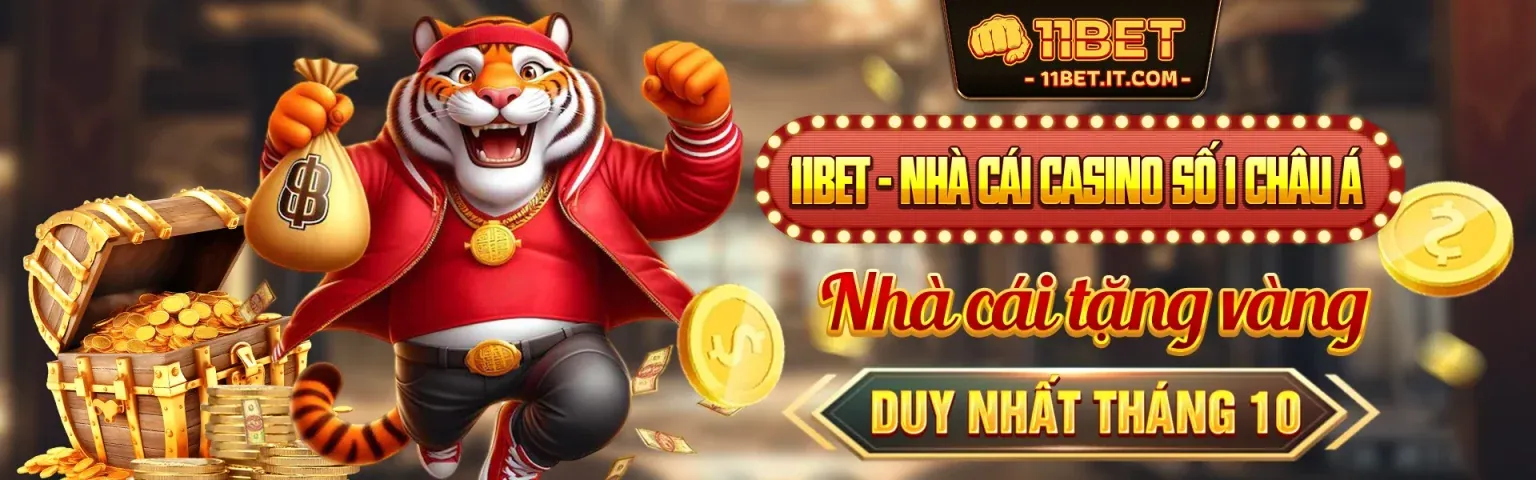 Hình ảnh Chính sách Cookie của W188