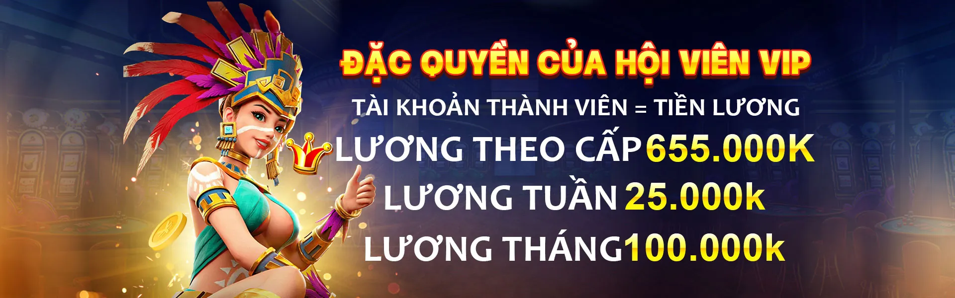 Xác Nhận & Đăng Nhập W188