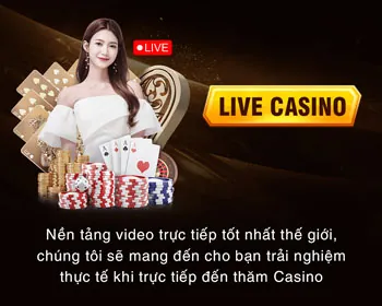 Giao diện di động W188