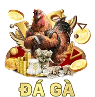 Biểu tượng hỗ trợ qua điện thoại