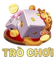 Hỗ trợ khách hàng W188