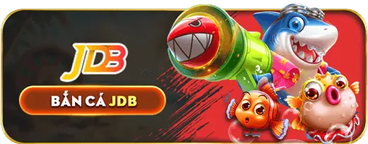 Trò chơi Baccarat trực tiếp