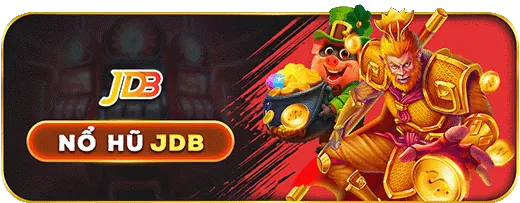 Giao diện W188 thân thiện