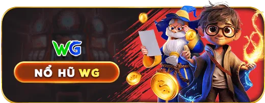 Nổ Hũ W188 – Vòng Quay Bất Tận