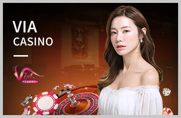 Đa dạng trò chơi W188