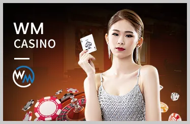 Ưu Đãi w188 Hấp Dẫn